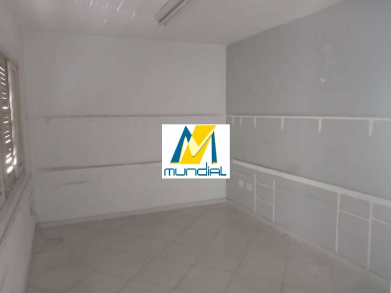 Casa, 2 quartos, 60 m² - Foto 7