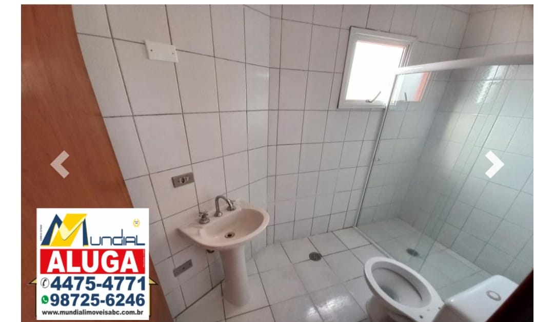 Casa, 2 quartos, 60 m² - Foto 8