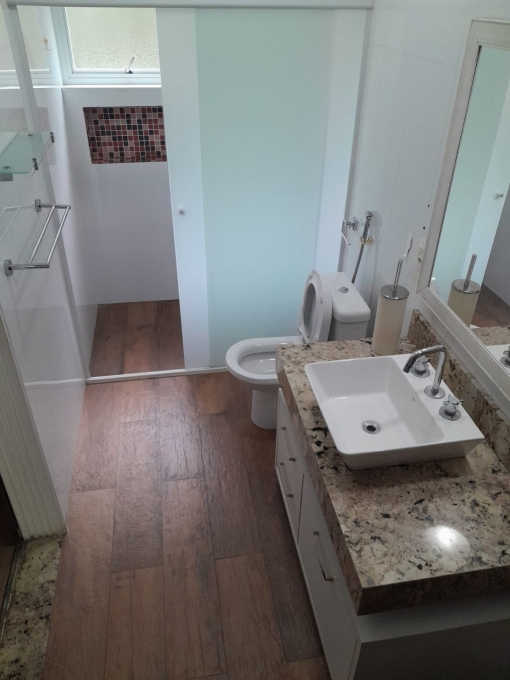 Casa, 2 quartos, 60 m² - Foto 10