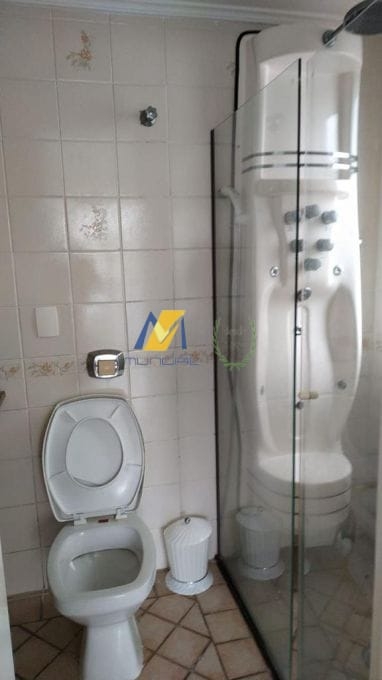 Apartamento, 2 quartos, 70 m² - Foto 14
