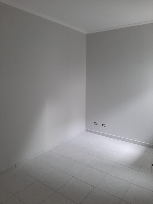 Casa, 2 quartos, 60 m² - Foto 11