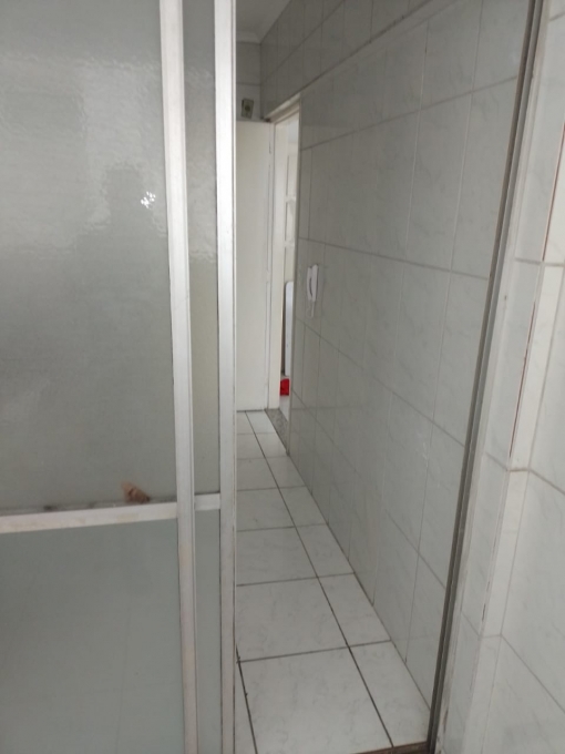 Casa, 2 quartos, 60 m² - Foto 13