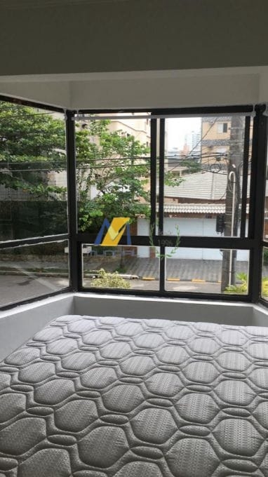 Apartamento, 2 quartos, 70 m² - Foto 15