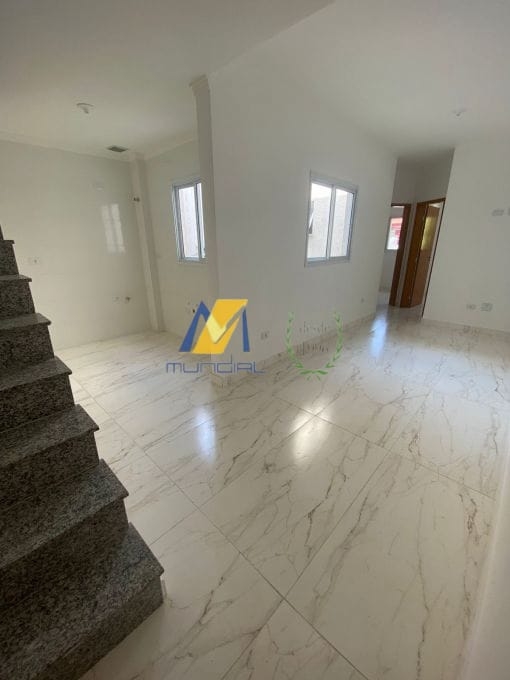 Apartamento, 2 quartos, 76 m² - Foto 1