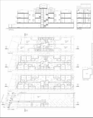 Cobertura, 2 quartos, 55 m² - Foto 7