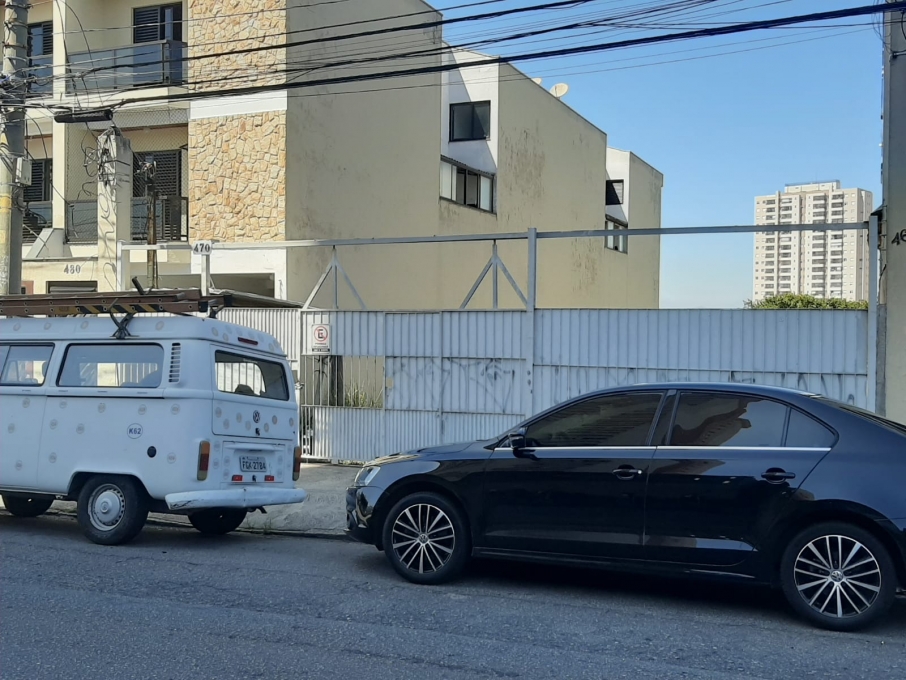 Sobrado, 2 quartos, 57 m² - Foto 3