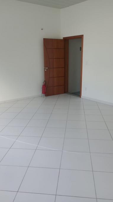 Sobrado, 2 quartos, 57 m² - Foto 6