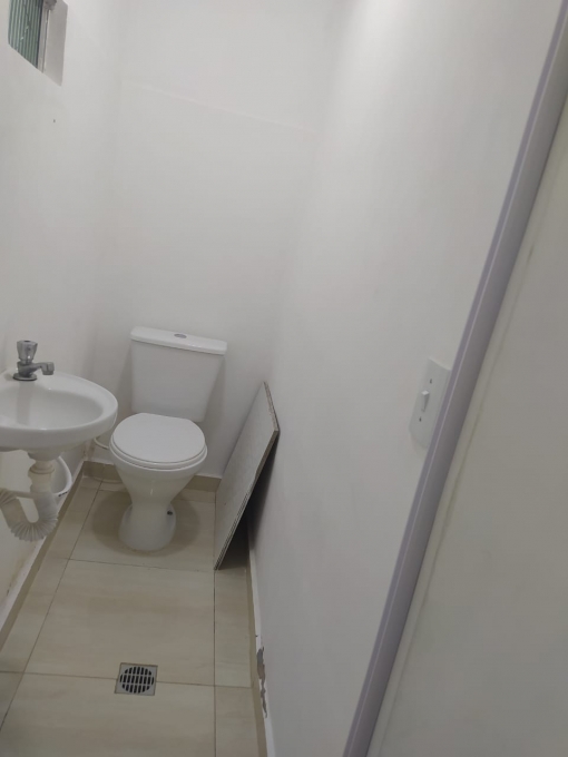 Sobrado, 2 quartos, 57 m² - Foto 10