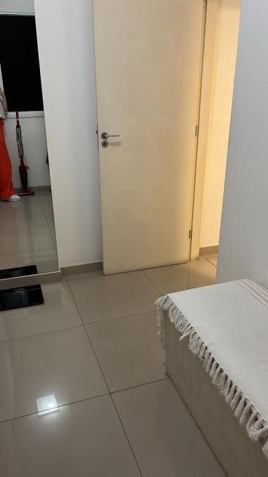 Sobrado, 2 quartos, 57 m² - Foto 13