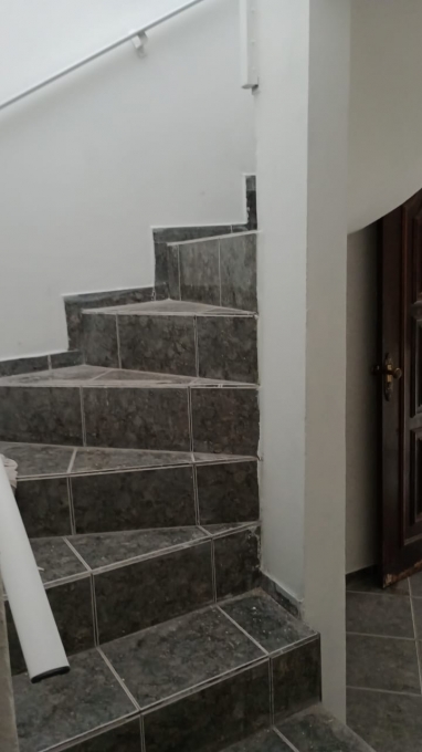 Sobrado, 2 quartos, 57 m² - Foto 14