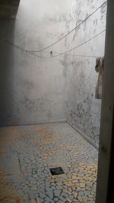 Sobrado, 2 quartos, 57 m² - Foto 15