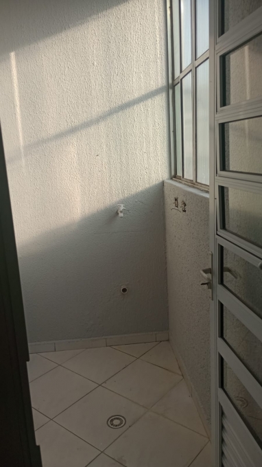 Sobrado, 2 quartos, 57 m² - Foto 16