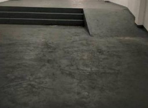 Sobrado, 2 quartos, 57 m² - Foto 18