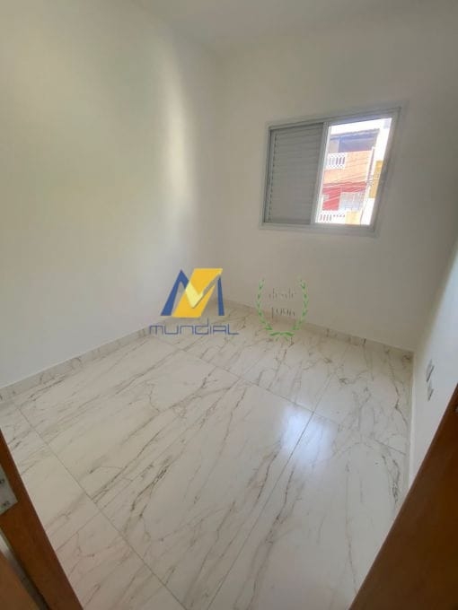 Apartamento, 2 quartos, 76 m² - Foto 4