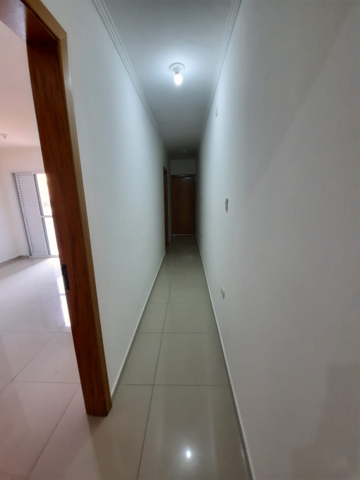 Depósito-Galpão, 610 m² - Foto 3
