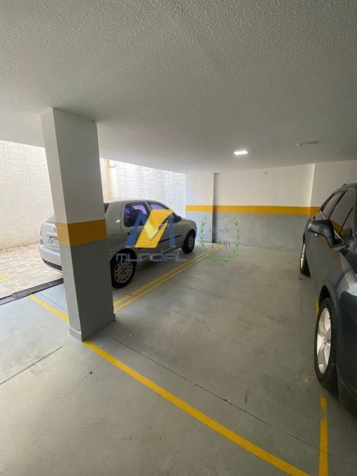 Apartamento, 2 quartos, 76 m² - Foto 5