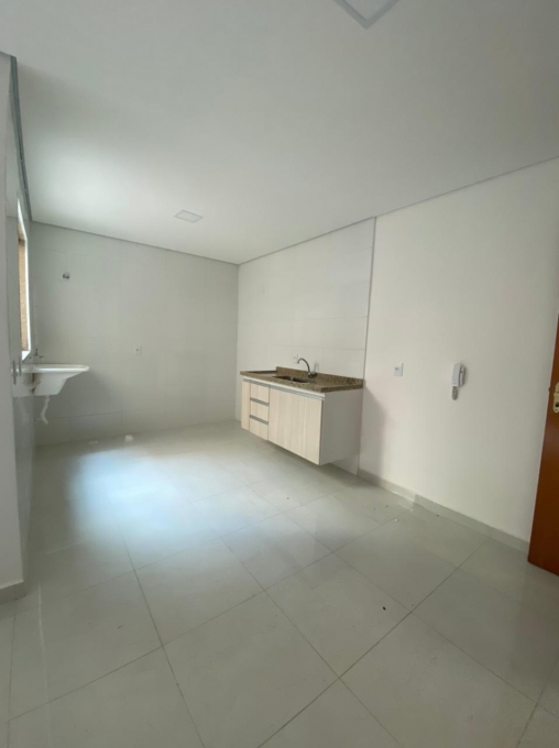 Apartamento, 2 quartos, 50 m² - Foto 8