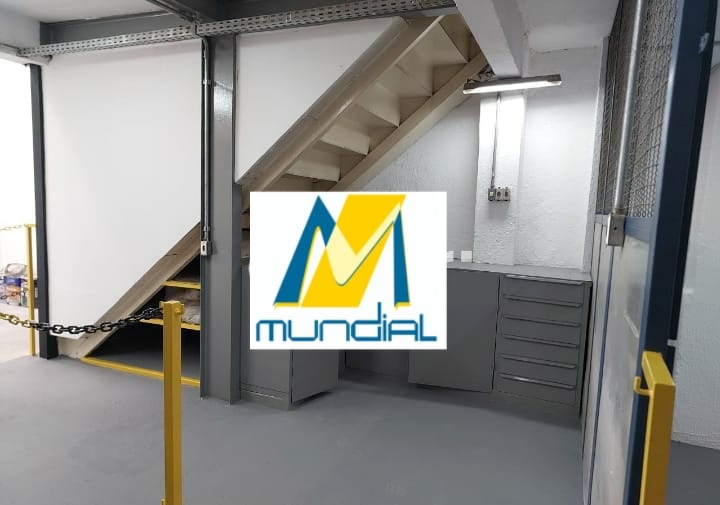 Apartamento, 2 quartos, 50 m² - Foto 9