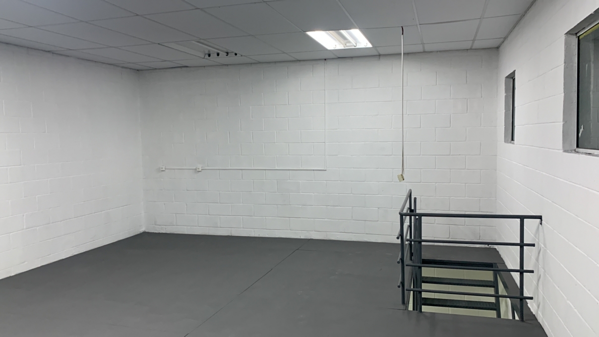 Apartamento, 2 quartos, 50 m² - Foto 10