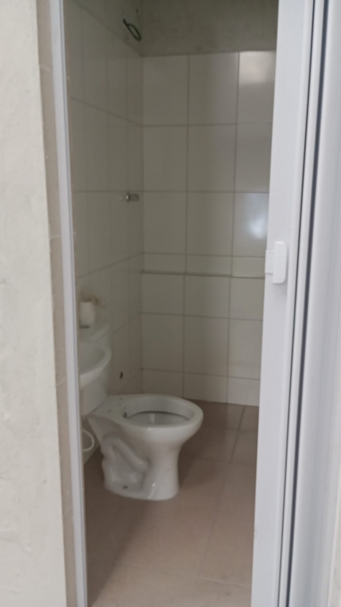 Apartamento, 2 quartos, 50 m² - Foto 12