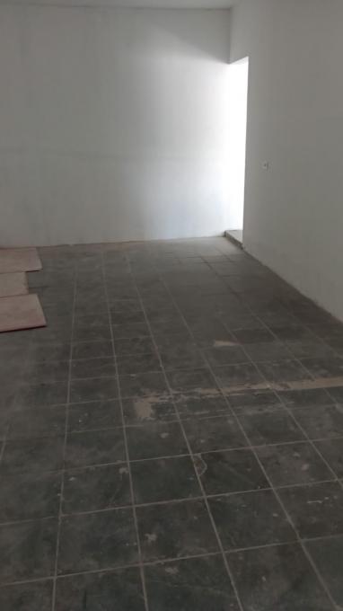 Apartamento, 2 quartos, 50 m² - Foto 13