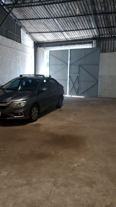 Apartamento, 2 quartos, 50 m² - Foto 14