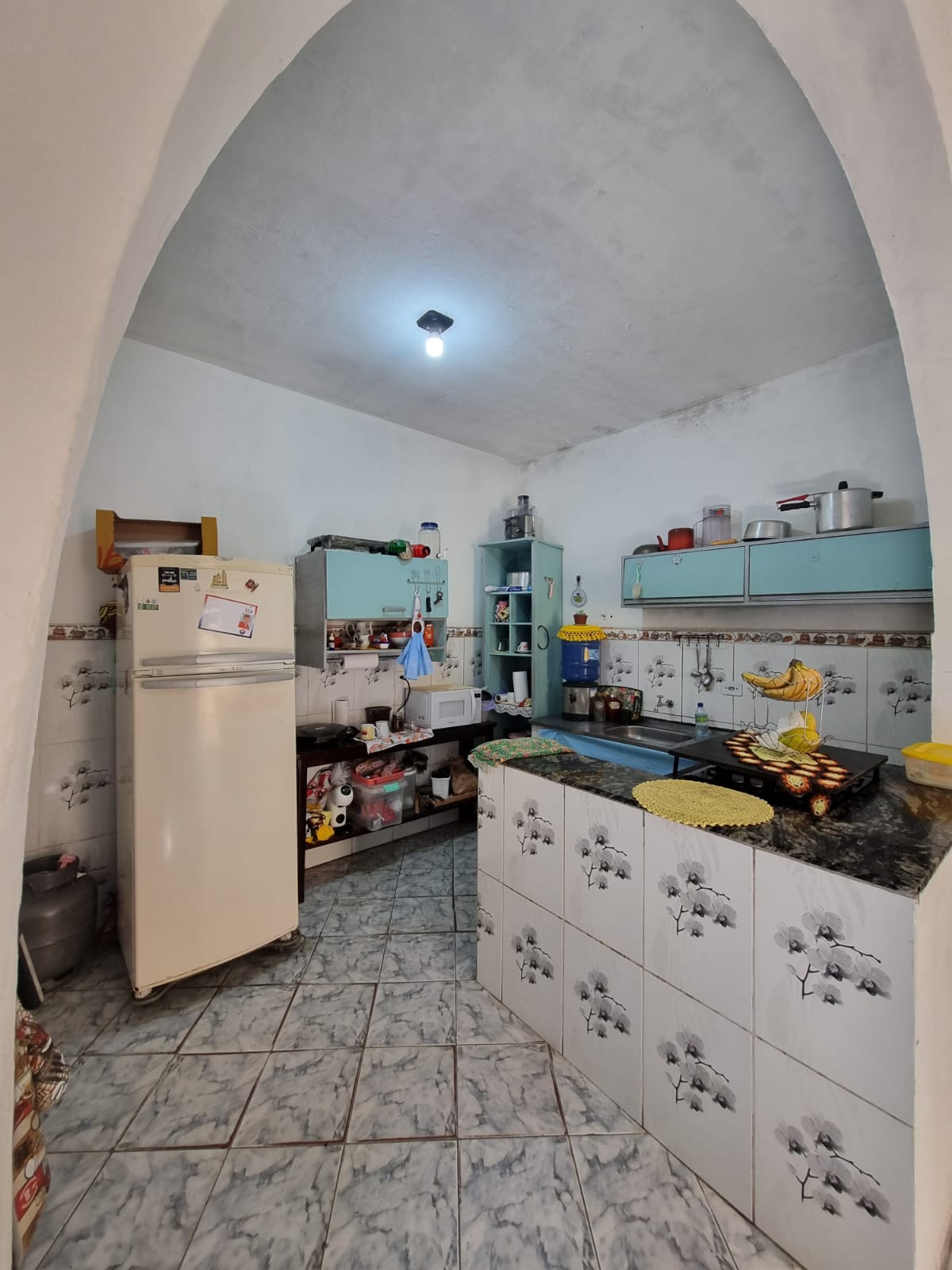 Apartamento, 2 quartos, 50 m² - Foto 15