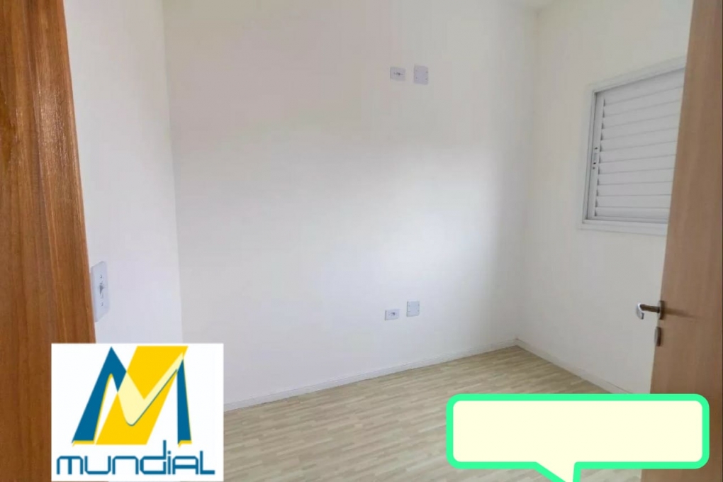 Loja-Salão, 269 m² - Foto 2