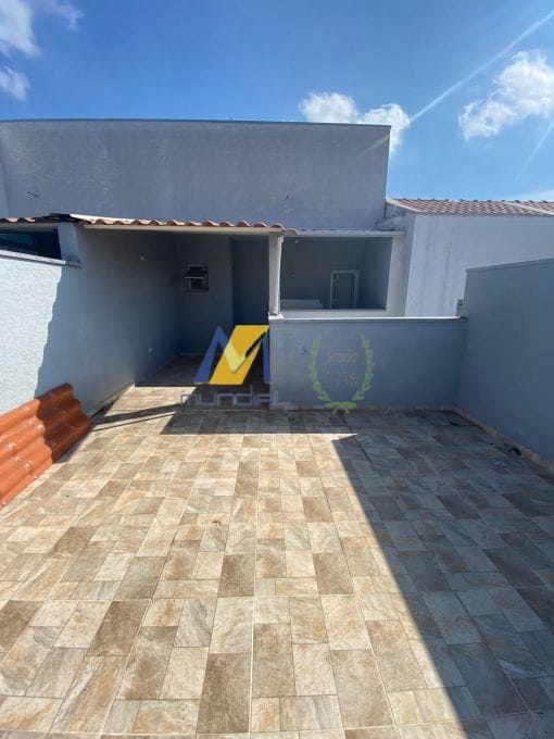 Apartamento, 2 quartos, 76 m² - Foto 7