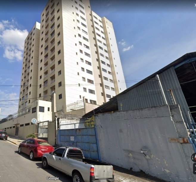 Loja-Salão, 269 m² - Foto 4