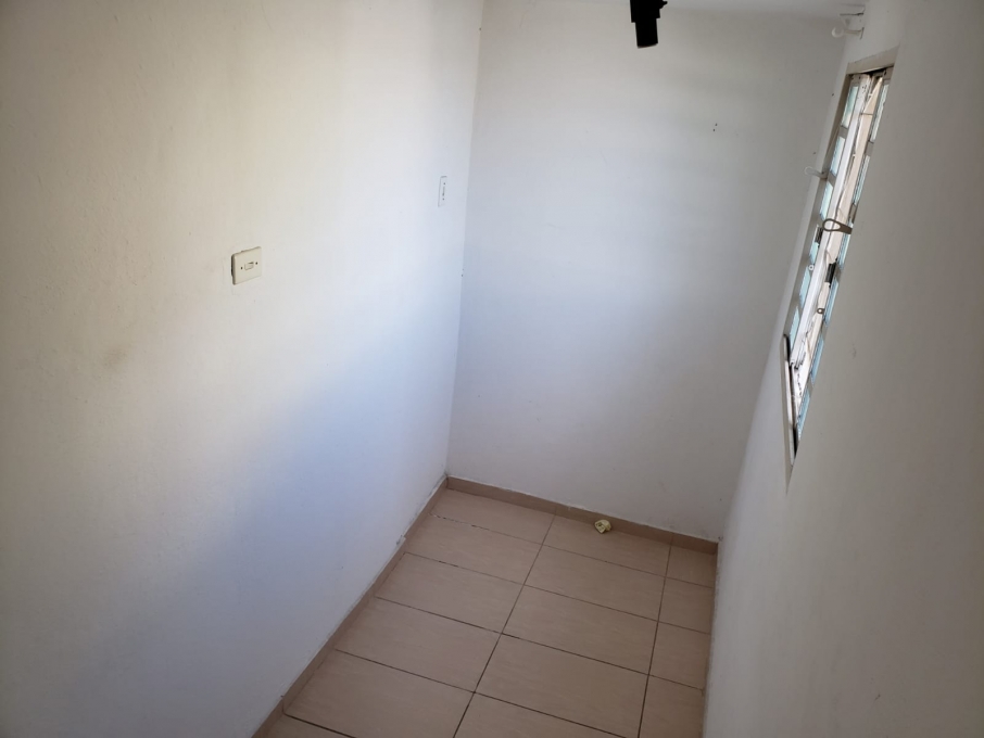 Loja-Salão, 269 m² - Foto 5