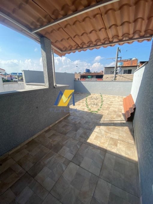 Apartamento, 2 quartos, 76 m² - Foto 8