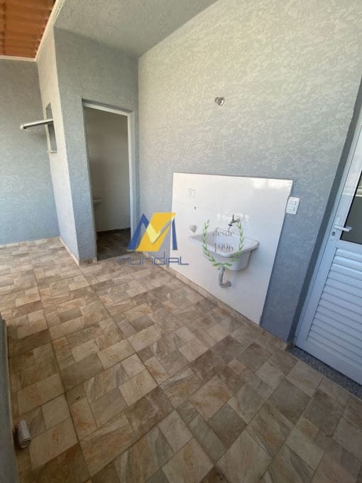 Apartamento, 2 quartos, 76 m² - Foto 9