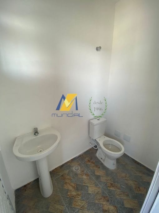 Apartamento, 2 quartos, 76 m² - Foto 10