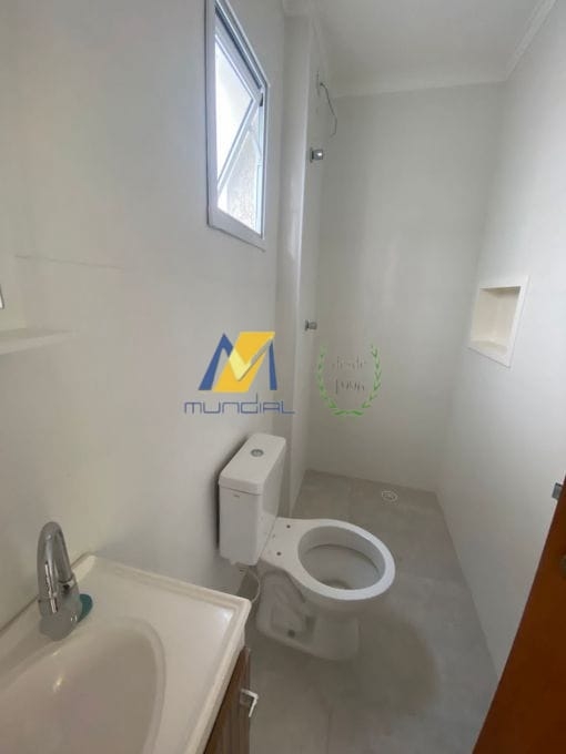 Apartamento, 2 quartos, 76 m² - Foto 11