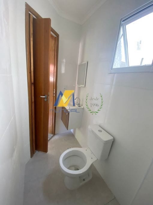 Apartamento, 2 quartos, 76 m² - Foto 12