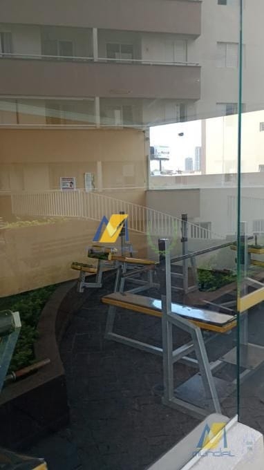 Apartamento, 3 quartos, 69 m² - Foto 3