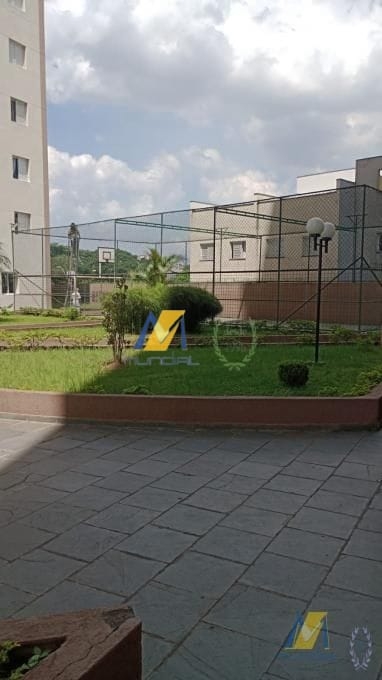 Apartamento, 3 quartos, 69 m² - Foto 4