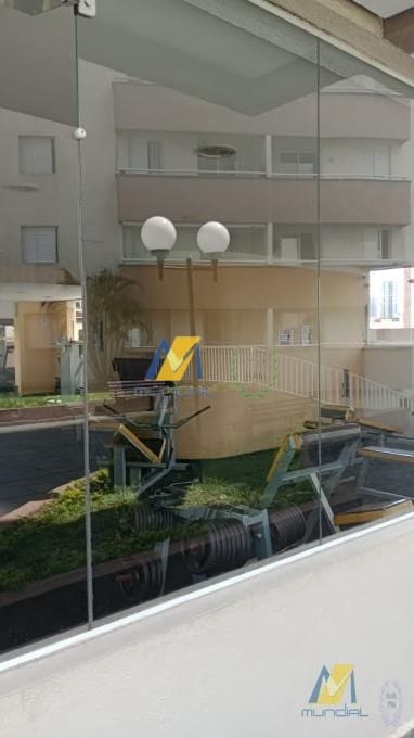 Apartamento, 3 quartos, 69 m² - Foto 5