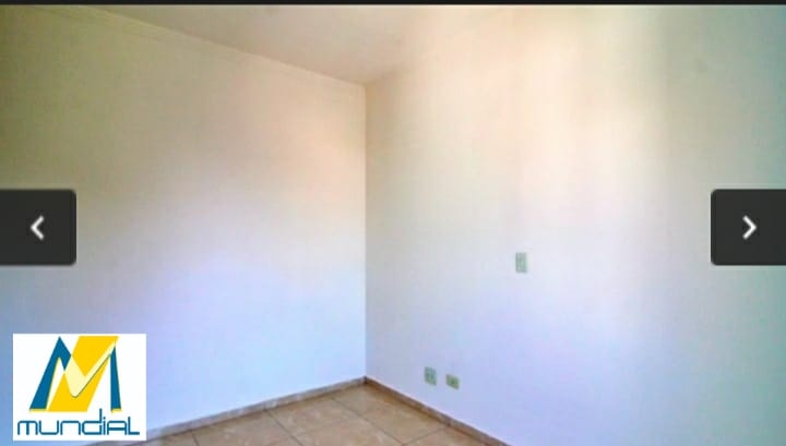 Terreno, 250 m² - Foto 2