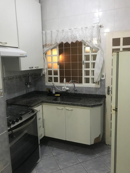 Depósito-Galpão, 50 m² - Foto 2