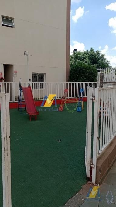 Apartamento, 3 quartos, 69 m² - Foto 6