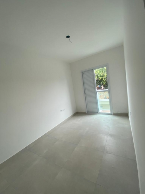 Depósito-Galpão, 50 m² - Foto 3