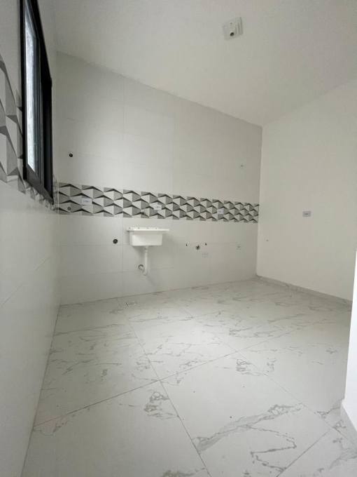 Depósito-Galpão, 50 m² - Foto 10