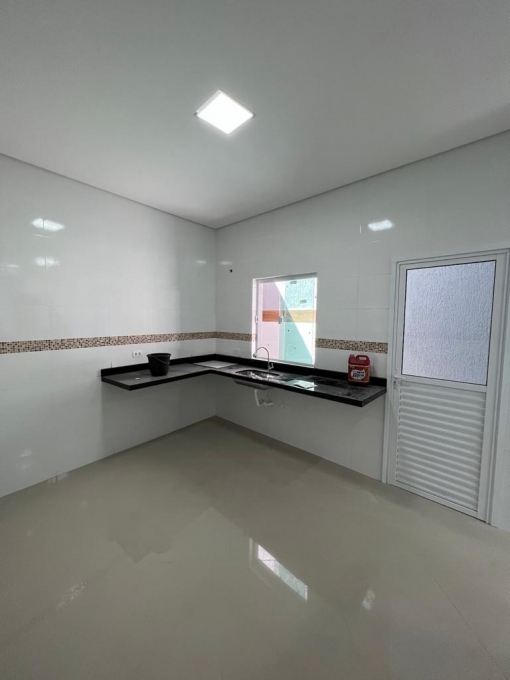Depósito-Galpão, 560 m² - Foto 2