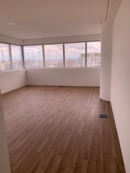 Depósito-Galpão, 560 m² - Foto 3