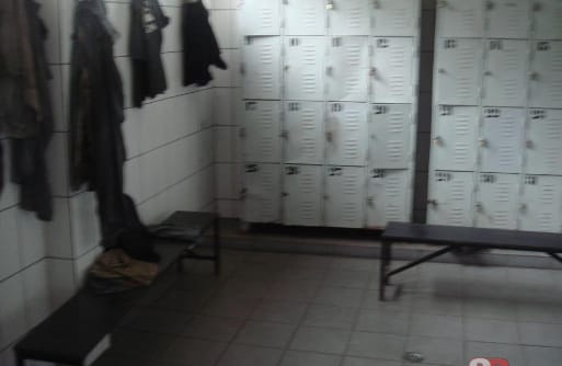 Depósito-Galpão - Foto 2