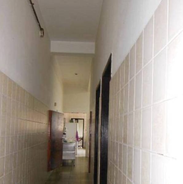 Depósito-Galpão - Foto 3