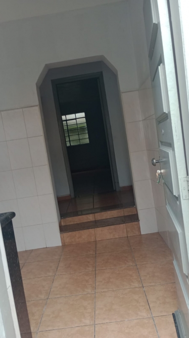 Depósito-Galpão - Foto 5