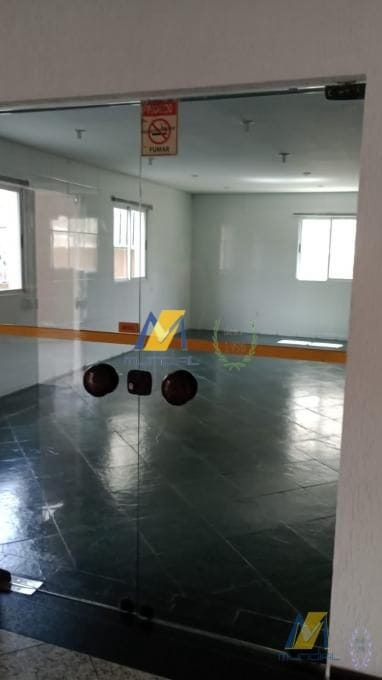 Apartamento, 3 quartos, 69 m² - Foto 8